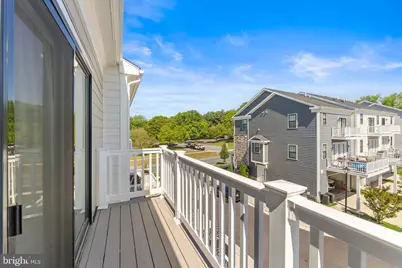 7029 Garrett Road, Rockville, MD 20855 - Photo 22