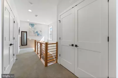 7029 Garrett Road, Rockville, MD 20855 - Photo 28