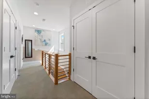 7029 Garrett Rd, Rockville, MD 20855 - Photo 28
