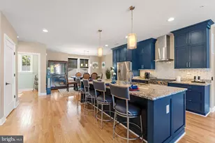 7029 Garrett Rd, Rockville, MD 20855 - Photo 6