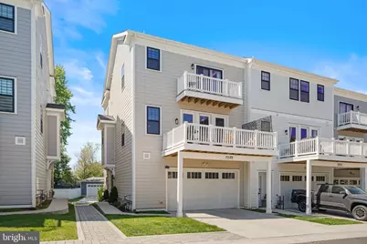 7029 Garrett Road, Rockville, MD 20855 - Photo 34