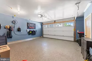 7029 Garrett Rd, Rockville, MD 20855 - Photo 36