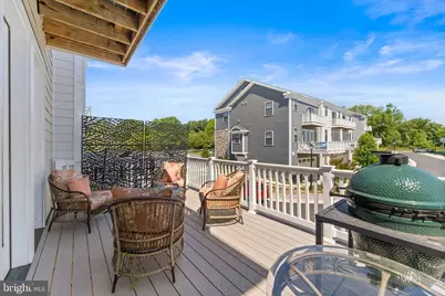 7029 Garrett Road, Rockville, MD 20855 - Photo 10