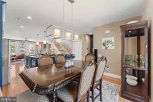 7029 Garrett Rd, Rockville, MD 20855 - Photo 16