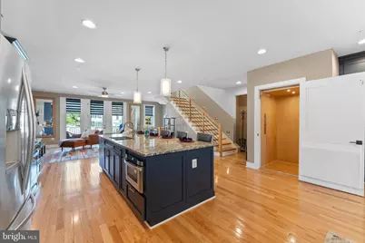 7029 Garrett Road, Rockville, MD 20855 - Photo 6