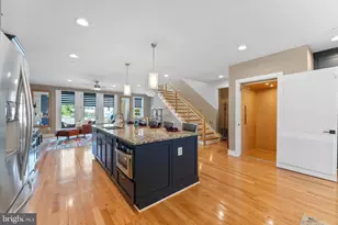 7029 Garrett Rd, Rockville, MD 20855 - Photo 6