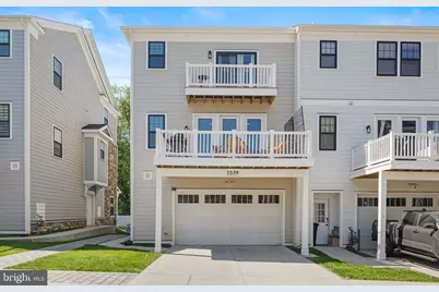 7029 Garrett Road, Rockville, MD 20855 - Photo 34