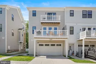 7029 Garrett Rd, Rockville, MD 20855 - Photo 34
