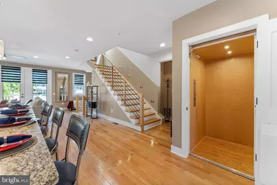 7029 Garrett Road, Rockville, MD 20855 - Photo 4