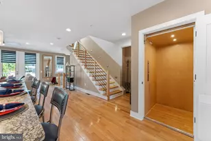 7029 Garrett Rd, Rockville, MD 20855 - Photo 4