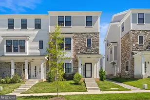 7029 Garrett Rd, Rockville, MD 20855 - Photo 1