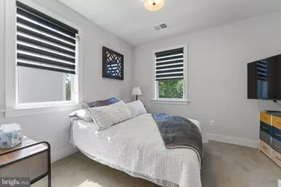 7029 Garrett Road, Rockville, MD 20855 - Photo 24