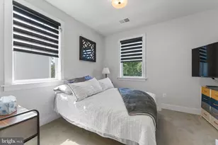 7029 Garrett Rd, Rockville, MD 20855 - Photo 24