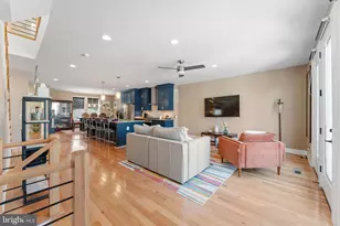7029 Garrett Rd, Rockville, MD 20855 - Photo 12