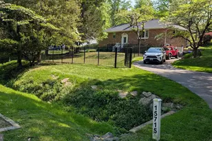 15715 Tierra Dr, Silver Spring, MD 20906 - Photo 2