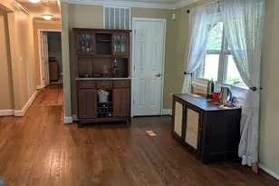 15715 Tierra Dr, Silver Spring, MD 20906 - Photo 16