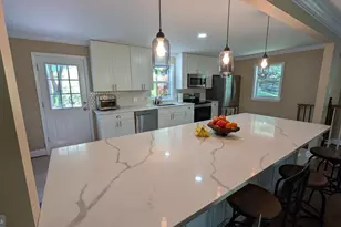 15715 Tierra Dr, Silver Spring, MD 20906 - Photo 12