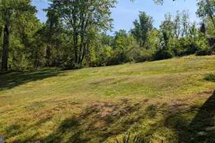 15715 Tierra Dr, Silver Spring, MD 20906 - Photo 36