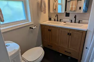 15715 Tierra Dr, Silver Spring, MD 20906 - Photo 18