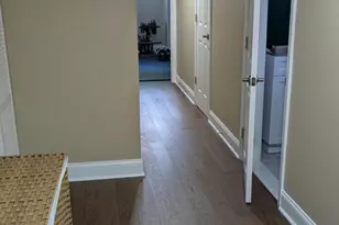 15715 Tierra Dr, Silver Spring, MD 20906 - Photo 28
