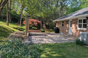 15715 Tierra Dr, Silver Spring, MD 20906 - Photo 38