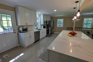 15715 Tierra Dr, Silver Spring, MD 20906 - Photo 10
