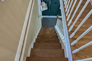 15715 Tierra Dr, Silver Spring, MD 20906 - Photo 24