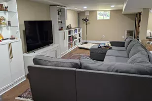 15715 Tierra Dr, Silver Spring, MD 20906 - Photo 26