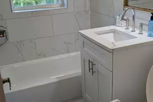 15715 Tierra Dr, Silver Spring, MD 20906 - Photo 20