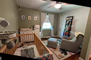 15715 Tierra Dr, Silver Spring, MD 20906 - Photo 22