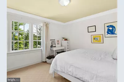 4400 Elm Street, Chevy Chase, MD 20815 - Photo 38