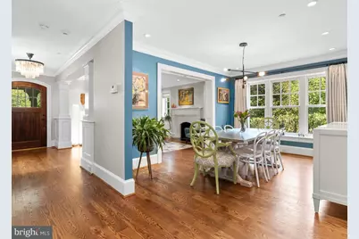 4400 Elm Street, Chevy Chase, MD 20815 - Photo 14