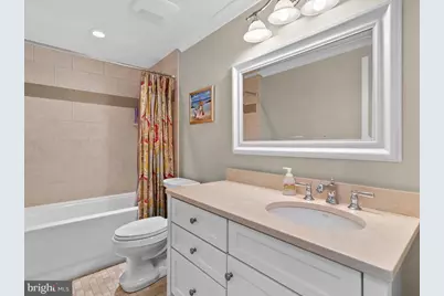 4400 Elm Street, Chevy Chase, MD 20815 - Photo 44
