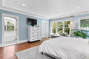 4400 Elm St, Chevy Chase, MD 20815 - Photo 26