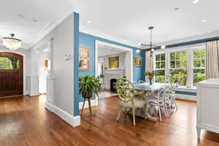 4400 Elm St, Chevy Chase, MD 20815 - Photo 16