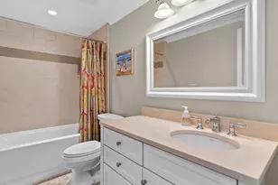 4400 Elm St, Chevy Chase, MD 20815 - Photo 42