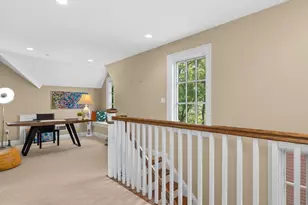 4400 Elm St, Chevy Chase, MD 20815 - Photo 52