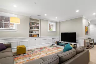 4400 Elm St, Chevy Chase, MD 20815 - Photo 38