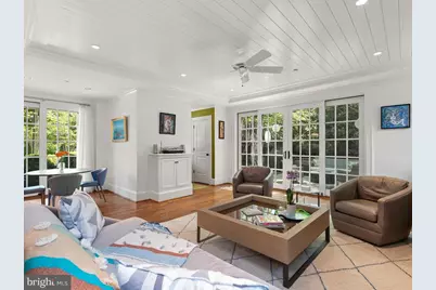 4400 Elm Street, Chevy Chase, MD 20815 - Photo 22