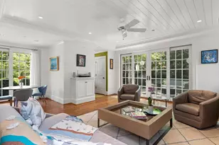 4400 Elm St, Chevy Chase, MD 20815 - Photo 22
