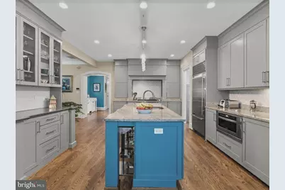 4400 Elm Street, Chevy Chase, MD 20815 - Photo 12