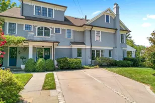 4400 Elm St, Chevy Chase, MD 20815 - Photo 1