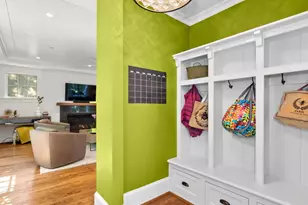 4400 Elm St, Chevy Chase, MD 20815 - Photo 56