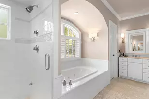 4400 Elm St, Chevy Chase, MD 20815 - Photo 24