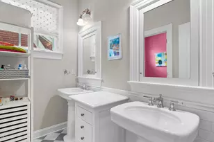 4400 Elm St, Chevy Chase, MD 20815 - Photo 30