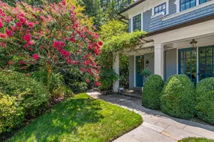 4400 Elm St, Chevy Chase, MD 20815 - Photo 44