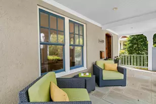 4400 Elm St, Chevy Chase, MD 20815 - Photo 46
