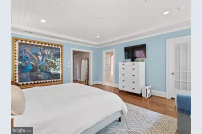 4400 Elm Street, Chevy Chase, MD 20815 - Photo 26