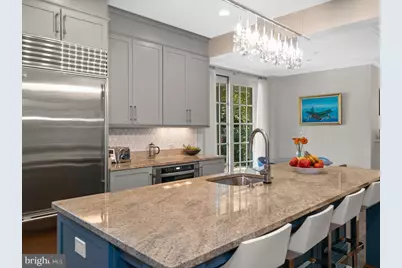 4400 Elm Street, Chevy Chase, MD 20815 - Photo 20