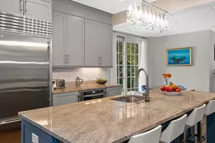 4400 Elm St, Chevy Chase, MD 20815 - Photo 20